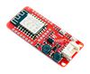 CYTRON GRV-WIFI-8266