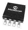 MICROCHIP MCP14H2104T-E/SN