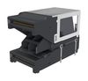 AMPHENOL COMMUNICATIONS SOLUTIONS V36-BEZ01-304100T