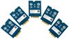 STMICROELECTRONICS B-M2MEM-PACK1