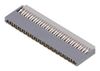 MOLEX 504754-3100