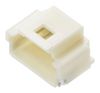 MOLEX 501568-1507