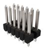 MOLEX 75757-1161