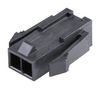 MOLEX 43640-0210