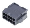 MOLEX 46993-1010