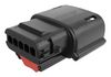 MOLEX 33471-0506