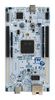 STMICROELECTRONICS NUCLEO-C5A3ZG