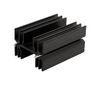 SAME SKY HSE-B250-04H