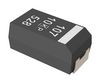 KEMET T598D107M025ATE050