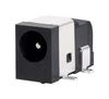 SAME SKY PJ-030DH-SMT-TR