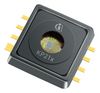 INFINEON KP215IGE1701XTMA1