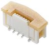 MOLEX 52559-2270