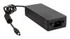 XP POWER AUM90PS24