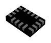 ONSEMI T30LMXT3V4T245MU2TAG