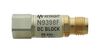 KEYSIGHT TECHNOLOGIES N9398F