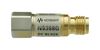KEYSIGHT TECHNOLOGIES N9398G
