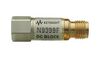 KEYSIGHT TECHNOLOGIES N9399F