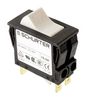 SCHURTER 4430.2609