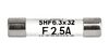 SCHURTER 8020.5071