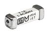 SCHURTER 3403.0176.24