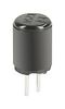SCHURTER 0034.4216