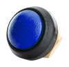 ITW SWITCHES 48-1-RB-N-BL-B