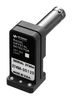 KEYSIGHT TECHNOLOGIES R422C