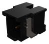 MOLEX 2240470021