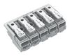 WAGO 294-4035