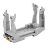 WEIDMULLER 2883430000
