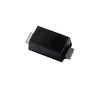 LITTELFUSE SZSMF6L8.0AT3G