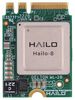 HAILO TECHNOLOGIES LTD HM218B1C2KAE