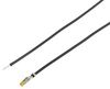 MOLEX 2298181214