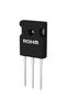 ROHM RGH80TSX2EFGC11