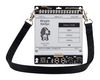 BEAGLEBOARD 100061953