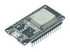 CYTRON NODEMCU-ESP32