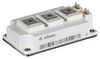 INFINEON FF800R12KE7PHPSA1
