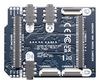ARDUINO ASX00083