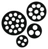 LAPP APAC 53316240