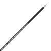 LAPP 2170000