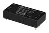 CUI DQD50-24-S5