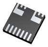 INFINEON 2EDF7268GXTMA1