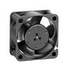 EBM-PAPST 9291708027