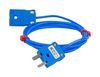 LABFACILITY EXT-K-C1-3.0-MP-MS-JIS