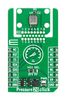 MIKROELEKTRONIKA MIKROE-6892