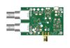 ANALOG DEVICES EVAL-INAMP-RMZ