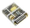 XP POWER LBA100US12