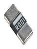 YAGEO PA0603-R-070RL
