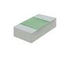 VISHAY CHEP0603-50RGFTD