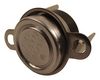 MULTICOMP PRO 03EN35T044(25/40)